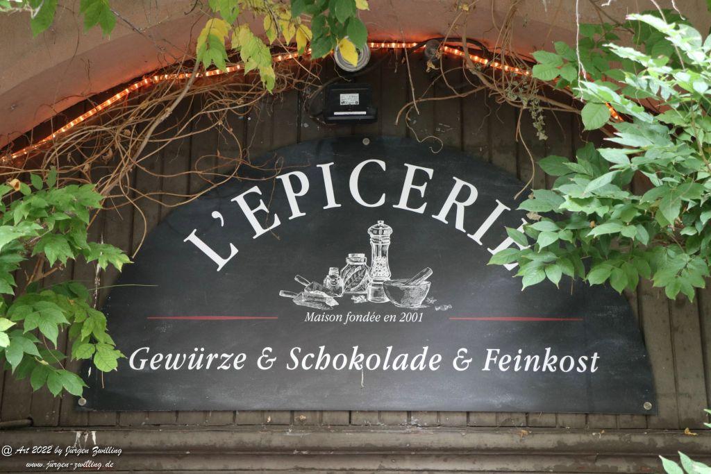 Heidelberg am Neckar