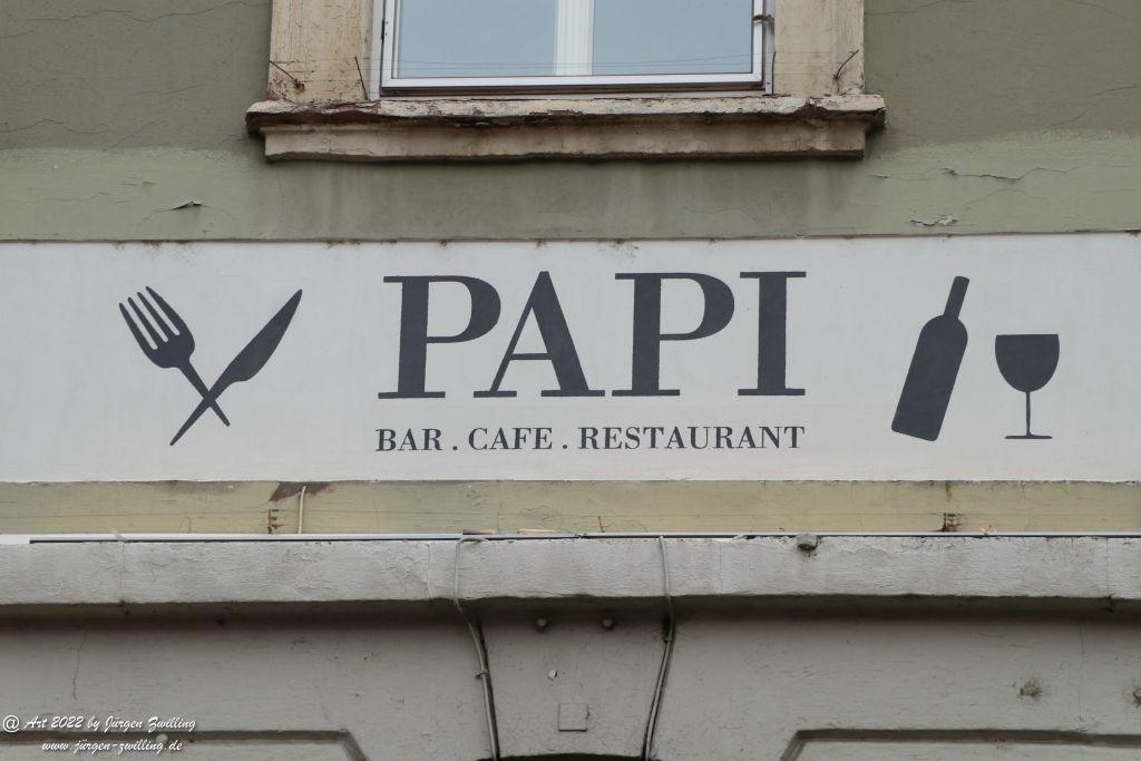 Heidelberg am Neckar