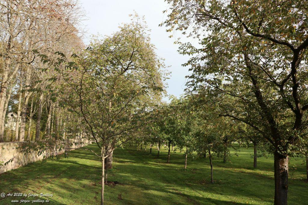 Schloss Schwetzingen