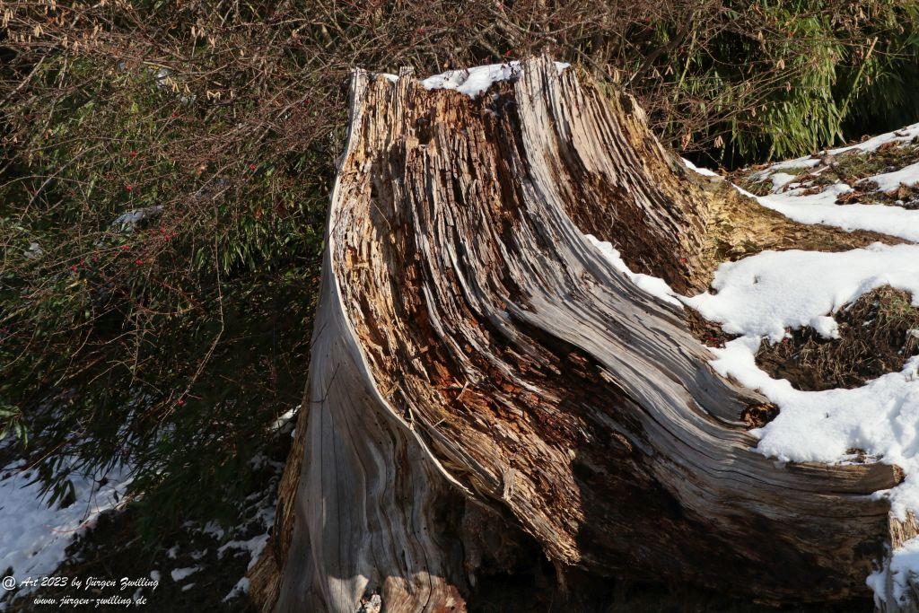 Oberstaufen - Allgäu - Bayern
