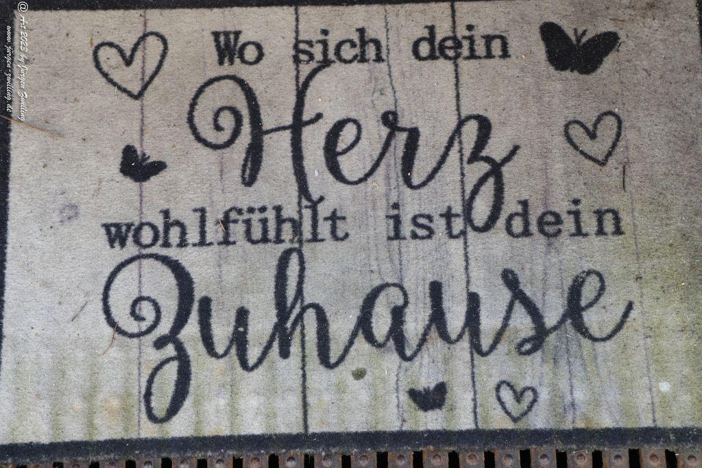 Saarburg - Trier - Saarland