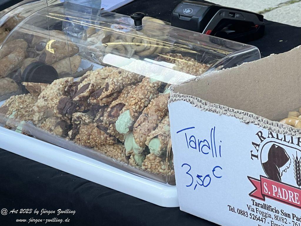 Straßburg - Strasbourg - Elsass - Alsace - Frankreich