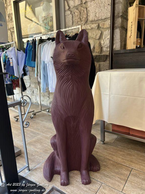 Sirmione - Gardasee - Italien