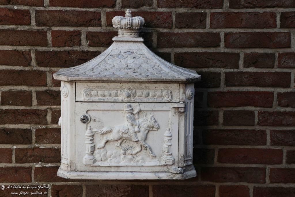 Philosophische Bildwanderung Carolinensiel - Harlesiel - Neuharlingersiel