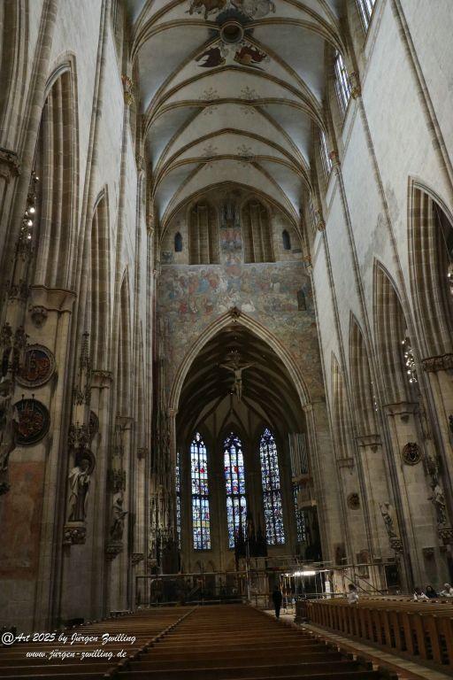 Ulm - Baden Württemberg