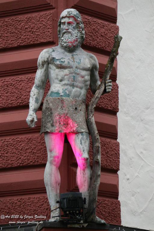 Ulm - Baden Württemberg