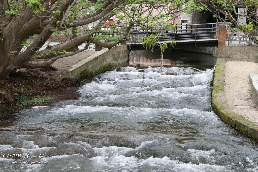 Ulm - Baden Württemberg
