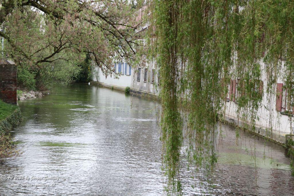 Ulm - Baden Württemberg