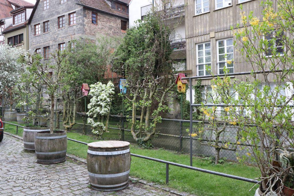 Ulm - Baden Württemberg