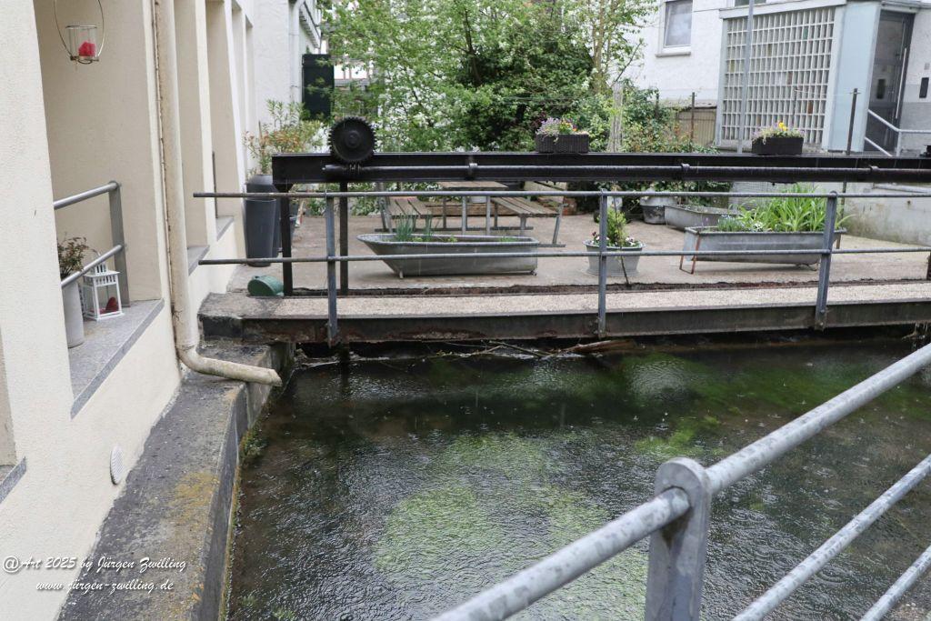 Ulm - Baden Württemberg