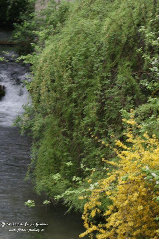 Ulm - Baden Württemberg