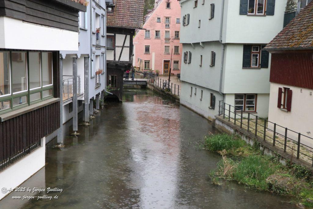 Ulm - Baden Württemberg