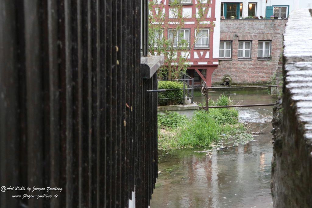 Ulm - Baden Württemberg