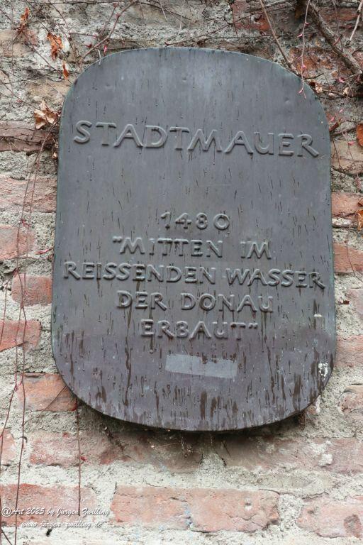 Ulm - Baden Württemberg