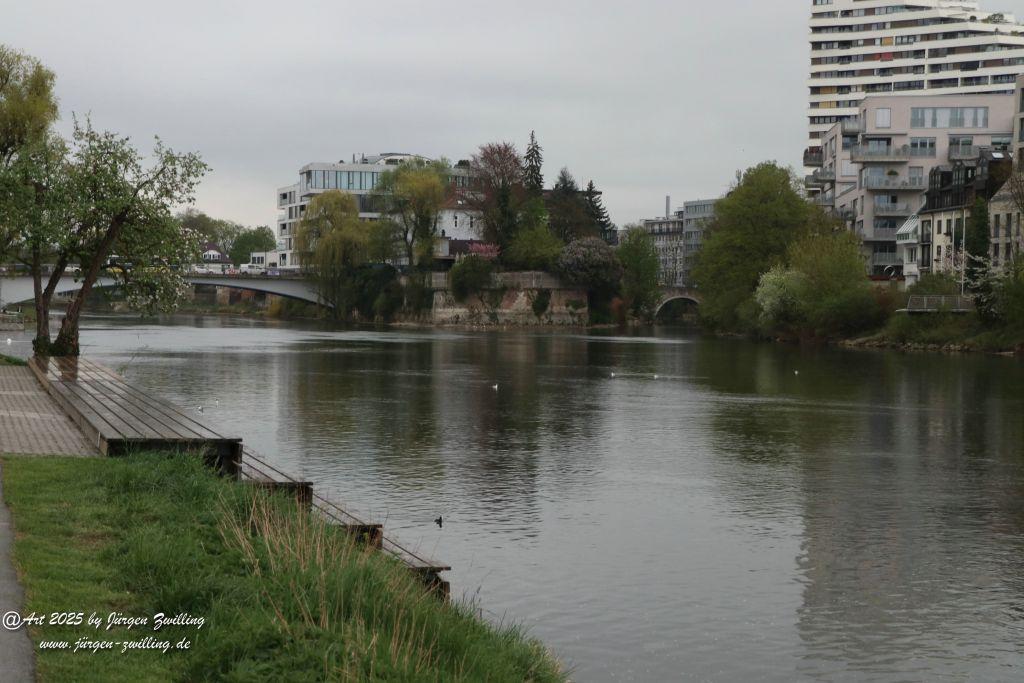 Ulm - Baden Württemberg