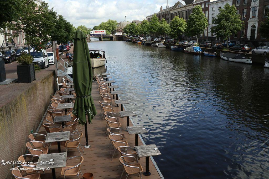 Haarlem - Niederlande