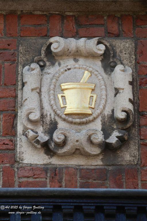 Haarlem - Niederlande