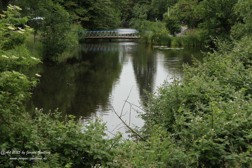 Den Haag - Niederlande