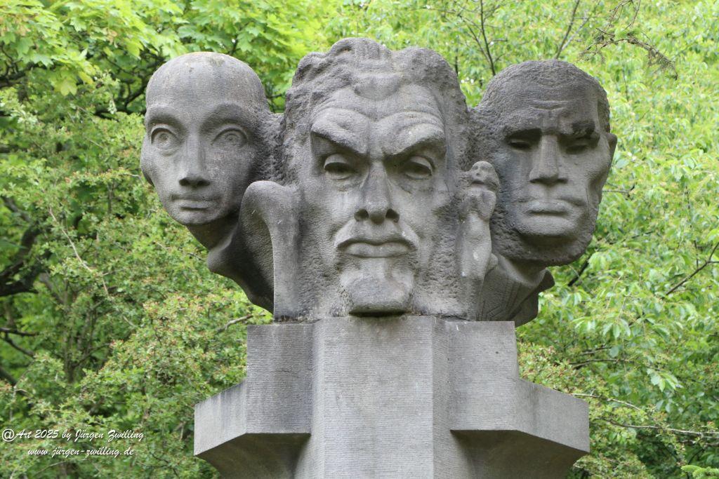 Den Haag - Niederlande