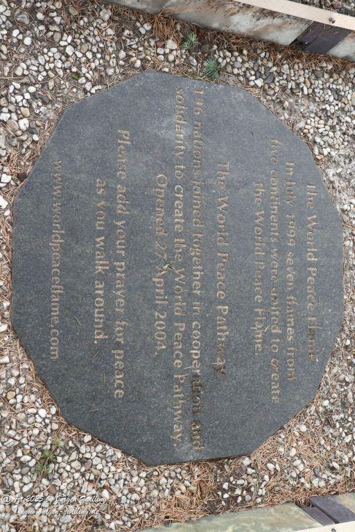 Den Haag - Niederlande