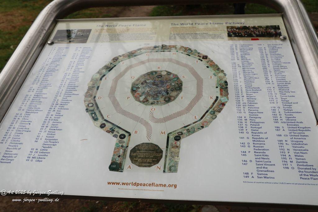 Den Haag - Niederlande