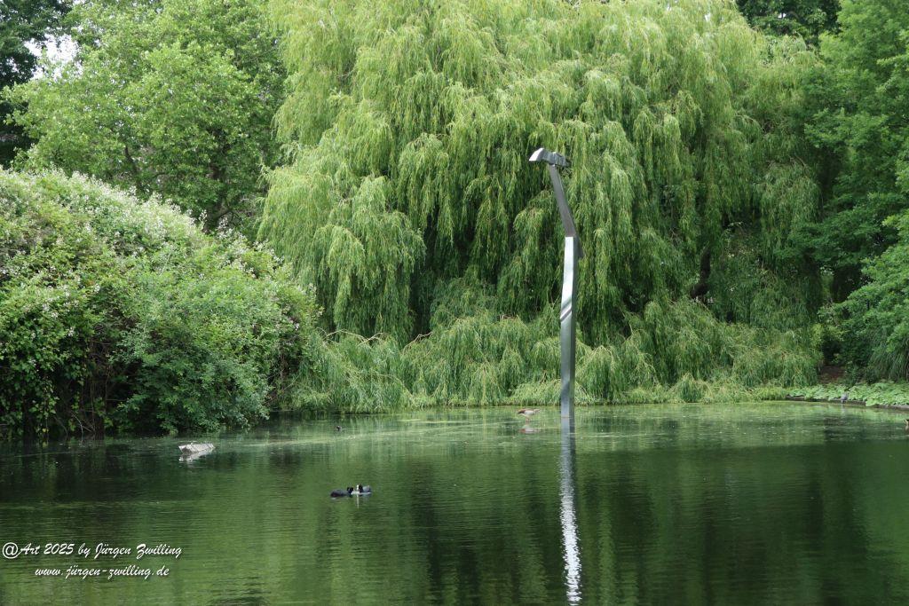 Den Haag - Niederlande