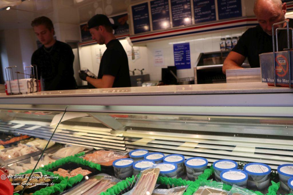 Den Haag - Niederlande