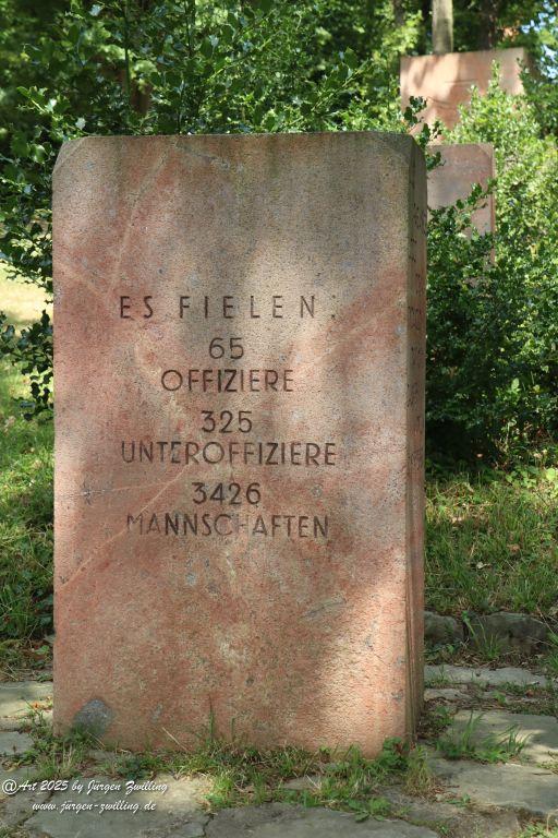 Neroberg - Wiesbaden - Hessen