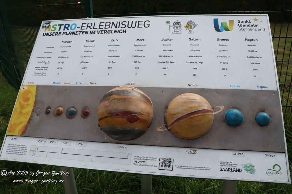 Philosophische Bildwanderung Lago Bostalsee - Nohfelden-Bosen - Saarland