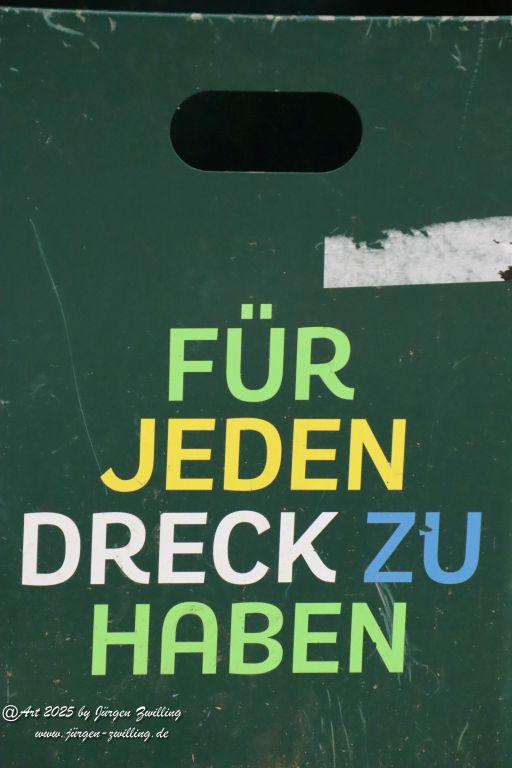 Philosophische Bildwanderung Lago Bostalsee - Nohfelden-Bosen - Saarland