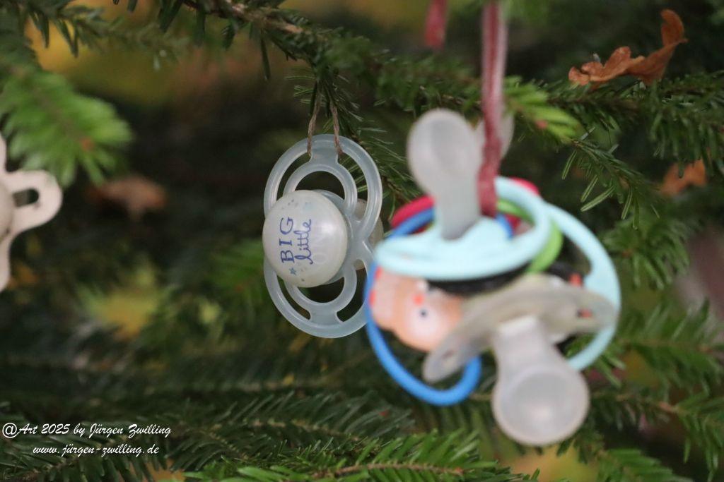 Philosophische Bildwanderung Lago Bostalsee - Nohfelden-Bosen - Saarland