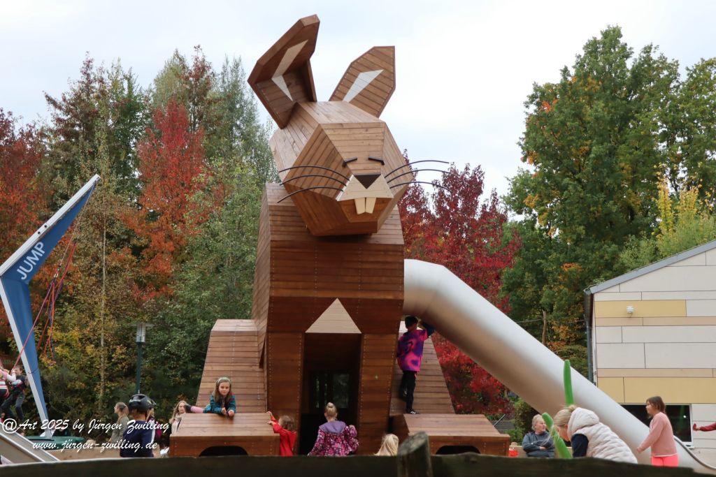 Philosophische Bildwanderung Lago Bostalsee - Nohfelden-Bosen - Saarland