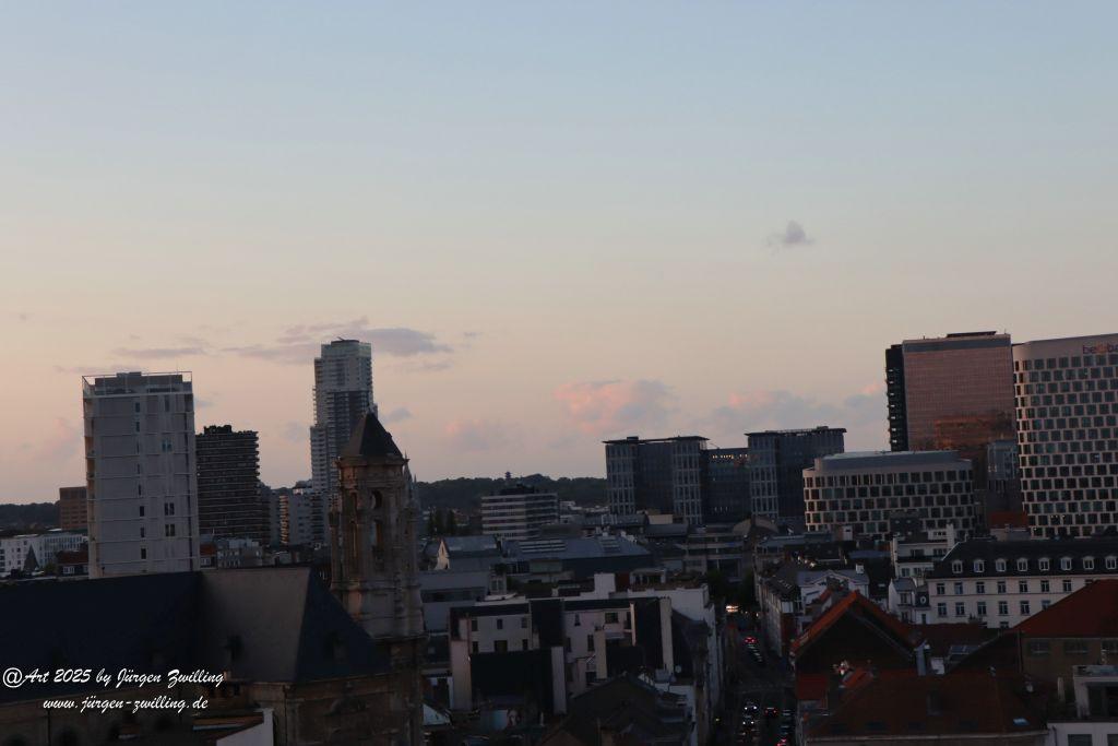 Brüssel - Belgien