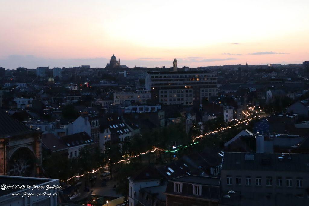 Brüssel - Belgien