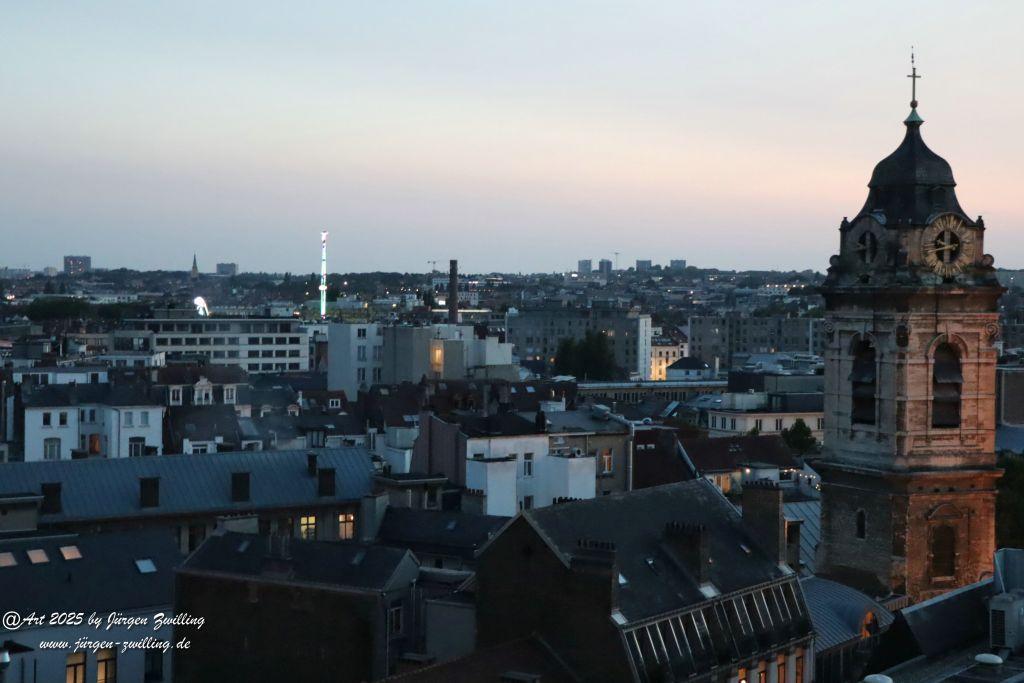 Brüssel - Belgien