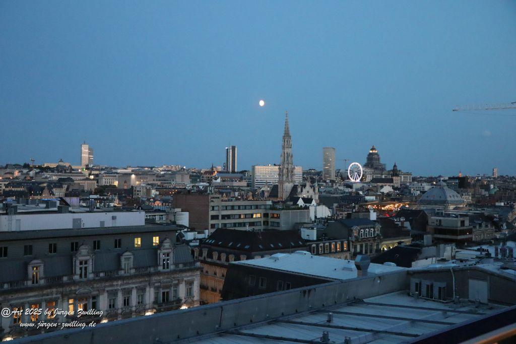 Brüssel - Belgien