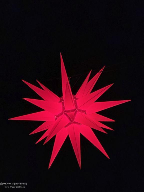 Bad Kreuznach leuchtet - Rheinhessen