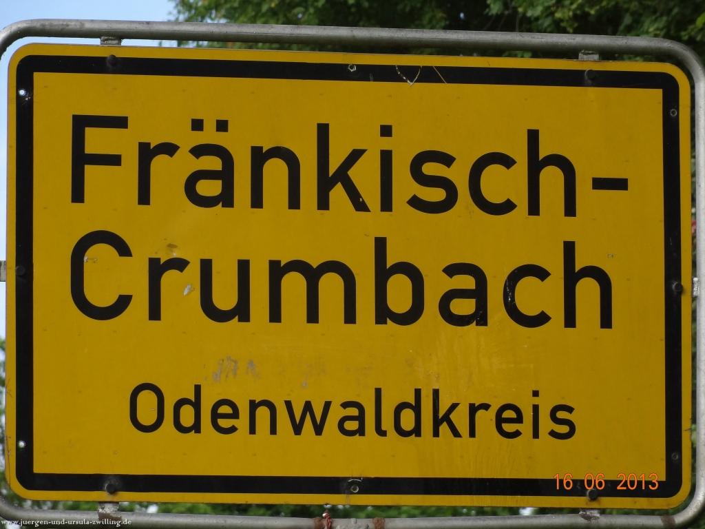Philosophische Bildwanderung Fraenkisch-Crumbach-Burg-Rodenstein-Runde-Wanderung-auf-Ritterspfaden-