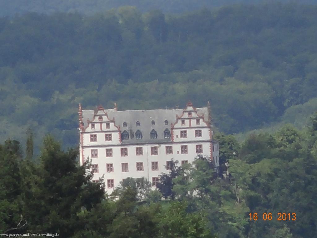 Philosophische Bildwanderung Fraenkisch-Crumbach-Burg-Rodenstein-Runde-Wanderung-auf-Ritterspfaden-