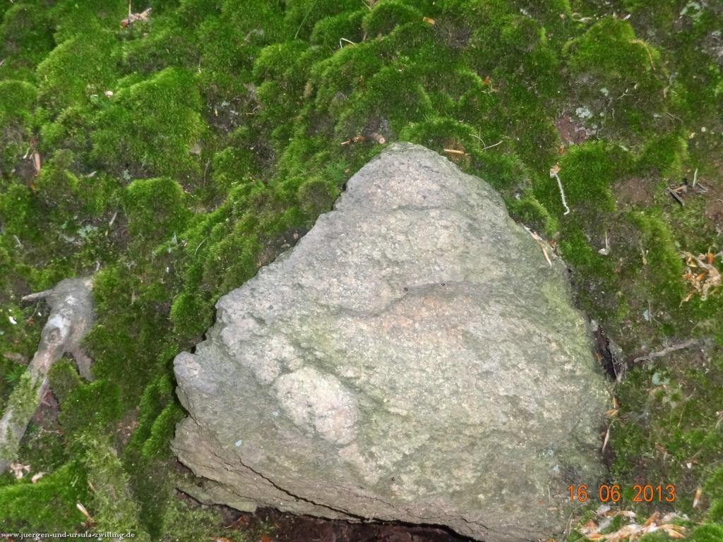 Philosophische Bildwanderung Fraenkisch-Crumbach-Burg-Rodenstein-Runde-Wanderung-auf-Ritterspfaden-