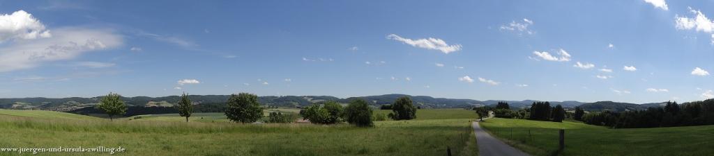 Philosophische Bildwanderung Fraenkisch-Crumbach-Burg-Rodenstein-Runde-Wanderung-auf-Ritterspfaden-