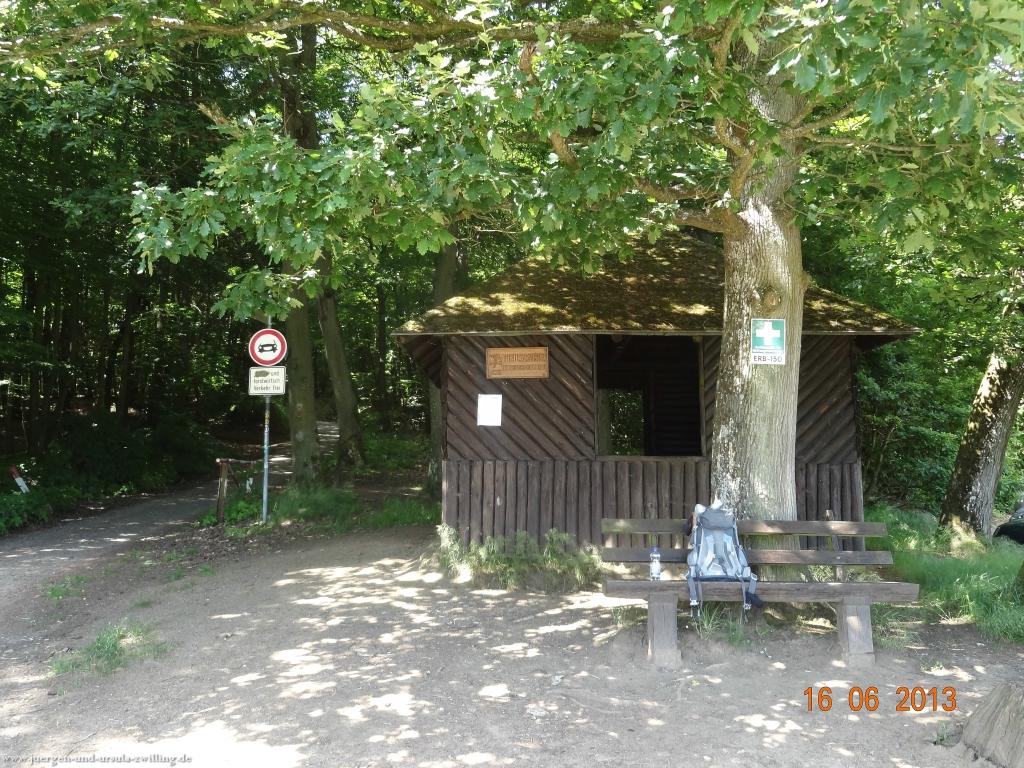 Philosophische Bildwanderung Fraenkisch-Crumbach-Burg-Rodenstein-Runde-Wanderung-auf-Ritterspfaden-