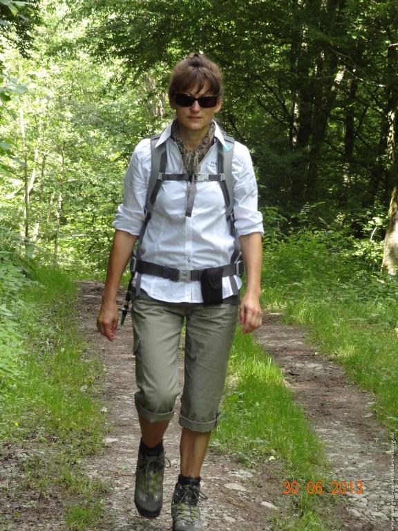 Philosophische Bildwanderung Traumpfad-Monrealer-Ritterschlag