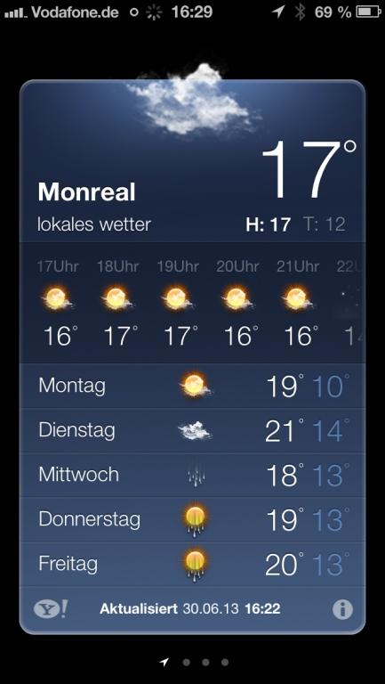 Philosophische Bildwanderung Traumpfad-Monrealer-Ritterschlag