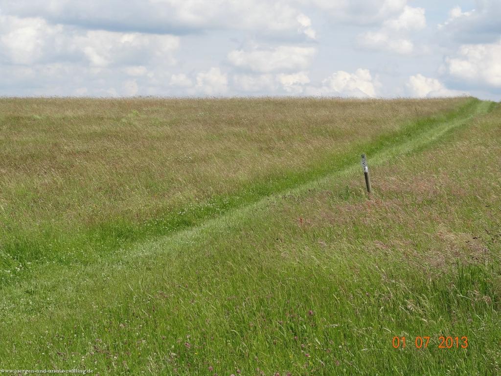 Philosophische Bildwanderung Eifelsteig-Etappe-10-Gerolstein-Daun