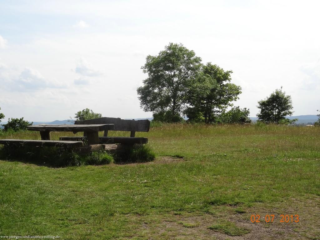 Philosophische Bildwanderung Eifelsteig-Etappe-11-Daun-Manderschei