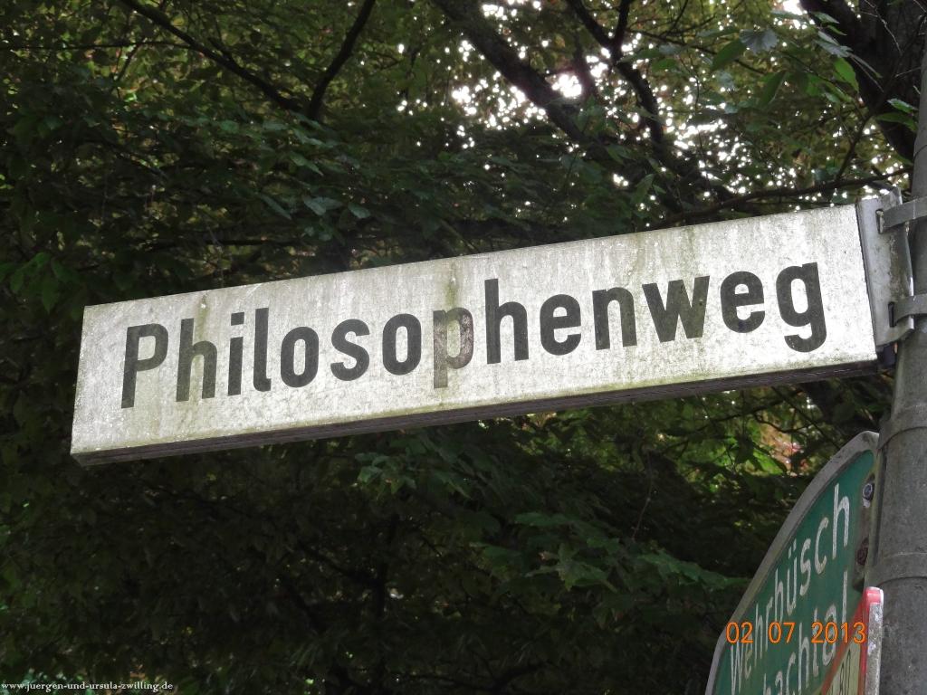 Philosophische Bildwanderung Eifelsteig-Etappe-11-Daun-Manderschei