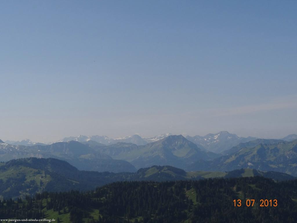 Philosophische Bildwanderung 18-Gratwanderung-bis-zum-Sedererstuiben im Allgäu