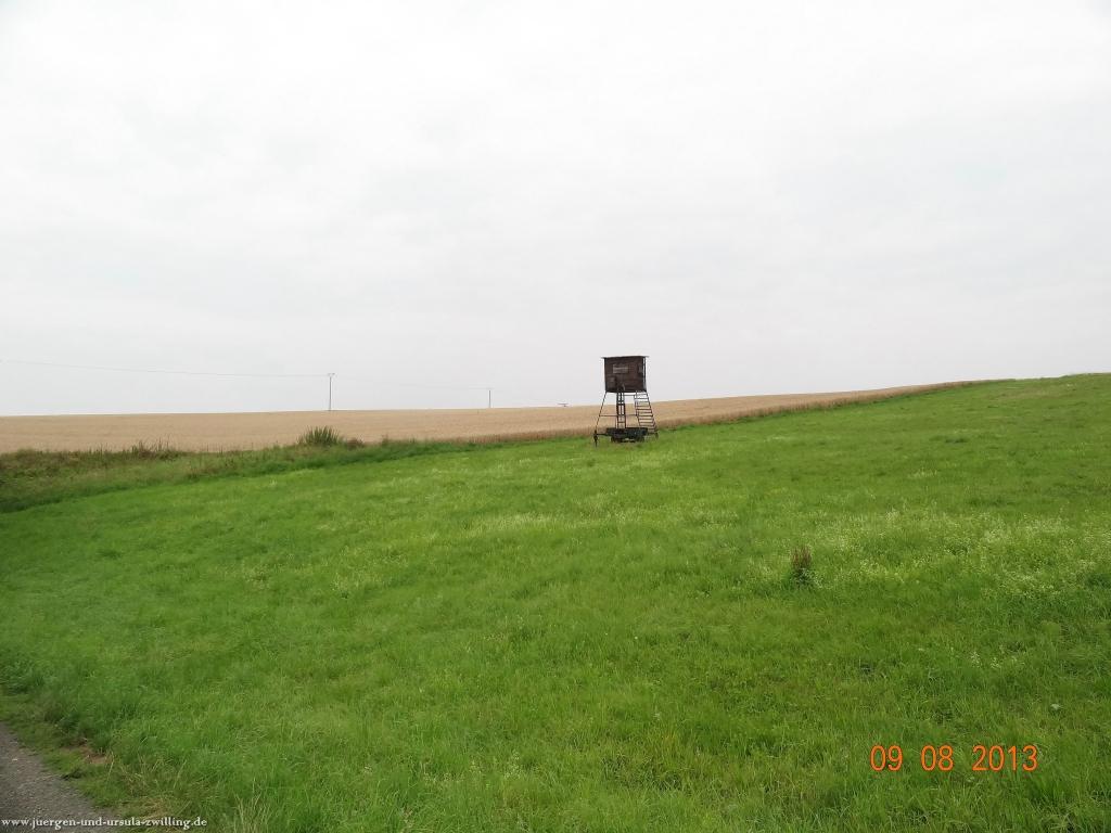 Philosophische Bildwanderung Waeller-Tour-Brexbachschluchtweg