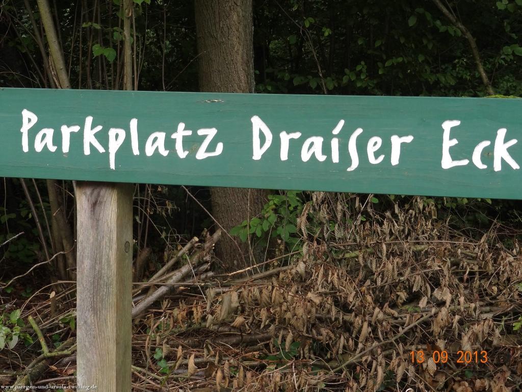 Philosophische Bildwanderung in Rheinhessen -Mainz Lerchenberg - Essenheim - Stadecken Elsheim - Nieder Olm - Ober Olm - Mainz Lerchenberg